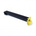Cheap Konica Minolta A3VU250 Yellow Copier Toner Cartridge
