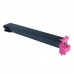 Cheap Konica Minolta A3VU350 Magenta Copier Toner Cartridge