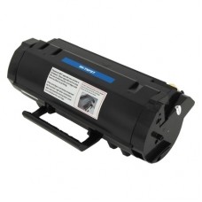 Cheap Konica Minolta TNP34 / A63T01K Fax Laser Toner Cartridge