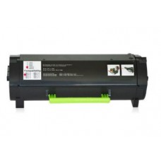 Cheap Konica Minolta TNP44 / A6VK01K Fax Laser Toner Cartridge