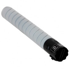 Cheap Konica Minolta A8K3190 Black Copier Toner Cartridge