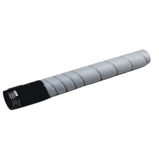 Cheap Konica Minolta A9E8190 Black Copier Toner Cartridge