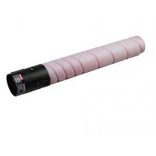 Cheap Konica Minolta A9E8390 Magenta Copier Toner Cartridge