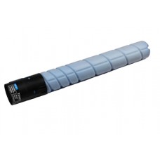 Cheap Konica Minolta A9E8490 Cyan Copier Toner Cartridge