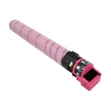 Cheap Konica Minolta AAV8330 Magenta Copier Toner Cartridge