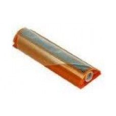 Cheap Kyocera Mita 37002305 Copier Toner Cartridge