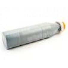 Cheap Kyocera Mita 37026011 Copier Toner Cartridge