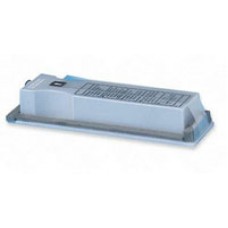 Cheap Kyocera Mita 37040080 Copier Toner Cartridge