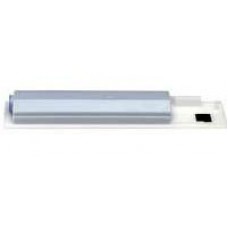 Cheap Kyocera Mita 37041013 Copier Toner Cartridge