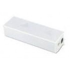 Cheap Kyocera Mita 37085011 Copier Toner Cartridge