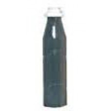 Cheap Kyocera Mita 370AE011 Copier Toner Cartridge