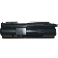 Cheap Kyocera TK-110 Laser Toner Cartridge