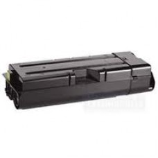 Cheap Kyocera TK-1134 Laser Toner Cartridge