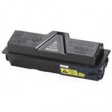 Cheap Kyocera TK-1144 Laser Toner Cartridge