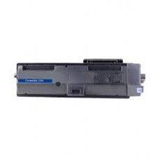 Cheap Kyocera TK-1154 Laser Toner Cartridge
