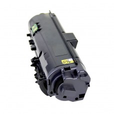 Cheap Kyocera TK-1164 Laser Toner Cartridge