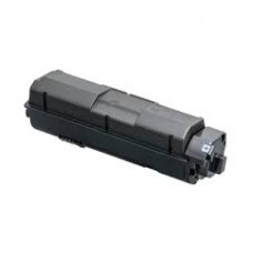 Cheap Kyocera TK-1174 Laser Toner Cartridge