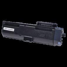 Cheap Kyocera TK-1184 Laser Toner Cartridge