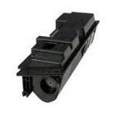 Cheap Kyocera TK-120 Laser Toner Cartridge