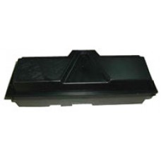 Cheap Kyocera TK-134 Laser Toner Cartridge