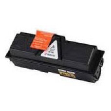Cheap Kyocera TK-144 Laser Toner Cartridge