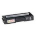 Cheap Kyocera Mita TK154B Black Toner Cartridge