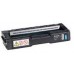 Cheap Kyocera Mita TK154C Cyan Toner Cartridge