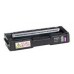 Cheap Kyocera Mita TK154M Magenta Toner Cartridge