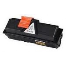 Cheap Kyocera TK-174 Laser Toner Cartridge