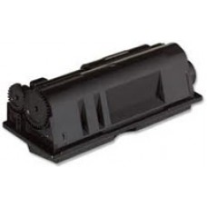 Cheap Kyocera TK-17 Laser Toner Cartridge