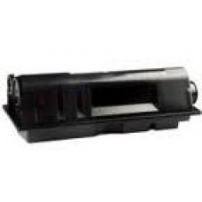 Cheap Kyocera TK-18 Laser Toner Cartridge