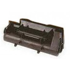Cheap Kyocera TK-20H Laser Toner Cartridge