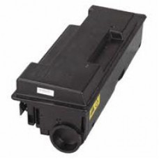Cheap Kyocera TK-310 Laser Toner Cartridge