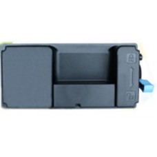 Cheap Kyocera TK-3104 Black Toner Cartridge