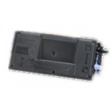 Cheap Kyocera TK-3134 Black Toner Cartridge