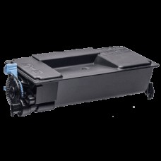 Cheap Kyocera TK-3164 Black Toner Cartridge