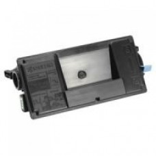 Cheap Kyocera TK-3174 Black Toner Cartridge