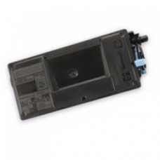Cheap Kyocera TK-3194 Black Toner Cartridge
