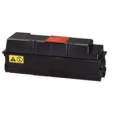Cheap Kyocera TK-320 Laser Toner Cartridge