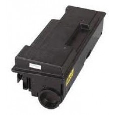 Cheap Kyocera TK-330 Laser Toner Cartridge