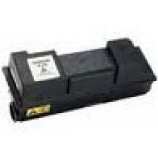 Cheap Kyocera TK-344 Laser Toner Cartridge