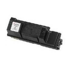 Cheap Kyocera TK-354 Laser Toner Cartridge