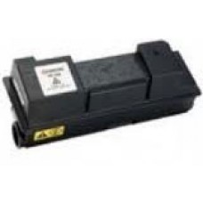 Cheap Kyocera TK-364 Laser Toner Cartridge