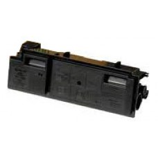 Cheap Kyocera TK-400 Laser Toner Cartridge