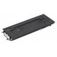 Cheap Kyocera TK-410 Laser Toner Cartridge