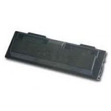Cheap Kyocera TK-420 Laser Toner Cartridge