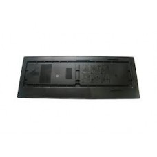 Cheap Kyocera TK-439 Laser Toner Cartridge
