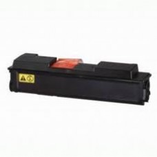 Cheap Kyocera TK-440 Laser Toner Cartridge