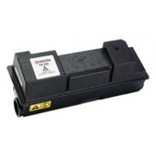 Cheap Kyocera TK-454 Laser Toner Cartridge
