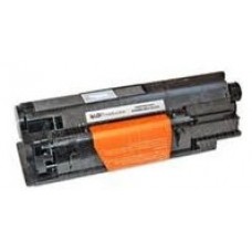 Cheap Kyocera TK-479 Laser Toner Cartridge